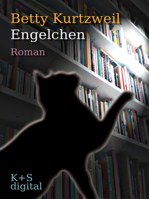 cover image of Engelchen